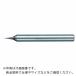 NS ̵¥ޥƥ ޥɥ NSMD-M 0.075X0.8  ( NSMD-M-0.075X0.8 (04-00002-00750) ) ʹ()