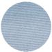 3M Xtract ͥåȥǥ 310W 120+ 125mm ( 310W 120+ 125MM DC ) (50祻å) ꡼ ѥ()
