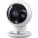 SALEʡIRIS 282586 졼 岼󿶤 AI ( PCF-SCAI15T-W ) ꥹ()