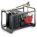 ҥ㡼 ⰵ HDS 1000 De  ( 1.811-943.0 )