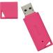 BAFFALO USB3.1(Gen1)/USB3.0б USB꡼ Х塼ǥ 64GB ԥ ( RUF3-K64GB-PK )