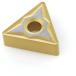   ISOͥ󥵡 TNMG16 CP500 CP500 ( TNMG160408-M3 CP500 ) (10ĥå) ġ륺ѥ()