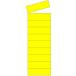 SALEʡVELOS ޥåȲ åȥ 30100mm 10 ( MN-3010YE ) ٥()