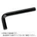 ASH ϻ10mm ( AW1000 ) °()
