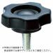 TRUSCO ե֥֥Υ֥ܥ 35 M5X20 (P=0.8) ( TFKB1-M5X20 ) ȥ饹滳()