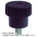 TRUSCO åץΥ֥ܥȥ 16 M4X15 (P=0.7) ( TGKBL1-M4X15 ) ȥ饹滳()