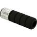  ݥ󥸥С20120mm ( SGB-110 ) ()