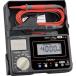 HIOKI ( ���u�d�@ )�@�f�W�^���≏��R�v�i�T�����W�j�@ ( IR4051-10 )