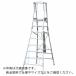 NAKAO ( �i�J�I )�@�R���X�^���[�@ ( CEH-240 )