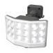RITEX ( ���T�V )�@�X�v���C�h�@�t���[�A�[�����k�d�c���d�r�Z���T�[���C�g ( LED-170 )