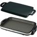 ZOJIRUSHI ( �ۈ�}�z�[�r�� )�@�z�b�g�v���[�g�@�d�`�[�c�e�P�O�[�a�` ( EA-DF10-BA )