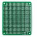  Raspberry Pi 4B ĥ˥С  ( RPCB-4B )