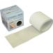 [SALE цена ]NCA прозрачный нескользящий лента ( N-001CL1005 ) ( АО ) Noritake ko-tedo Abu re-sib