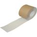 [SALE цена ]NCA нескользящий лента ( стандарт модель ) белый ( NSP30018 W ) ( АО ) Noritake ko-tedo Abu re-sib