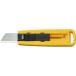 OLFA 桼ƥƥʥ ֥ʥ L Ĺ112mm ( 108B ) ե()