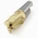  ե饤 ߥ˥ޥإå MM06 F30M ( MM06-06007-R10A30-D02 F30M ) (2ĥå) ġ륺ѥ()