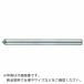 SALEʡTRUSCO ĶťС ߿60릵3XĹ2.4X3 󥰥륫å ( TB50A030S )