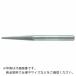 SALEʡTRUSCO ĶťС ơѡ 3(12)Ĺ8.9X3 󥰥 ( TB5A032S )
