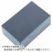 ƥ ץ饹å ֥å 44X69X30 ( TB-1-B ) ƥŵ()