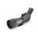 Kenko ( �P���R�[�E�g�L�i�[ )�@�P�S�V�Q�V�X�@�v���t�B�[���h�K�C�A�X�Ό^ ( PFG-48A )
