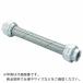 SALEʡTOFLE ˥̵ܷե쥭 ѼFCMB 20AX500L ( TF-1820-500 ) ȡե()