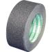 [SALE цена ] Nitto L mate нескользящий лента 100mm×5m черный ( LS-100BK ) Nitto L материал ( АО )