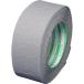[SALE цена ] Nitto L mate нескользящий лента 100mm×5m серый ( LS-100GY ) Nitto L материал ( АО )
