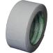 [SALE цена ] Nitto L mate нескользящий лента 100mm×5m белый ( LS-100W ) Nitto L материал ( АО )