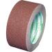 [SALE цена ] Nitto L mate нескользящий лента 50mm×5m Brown ( LS-50C ) Nitto L материал ( АО )