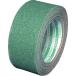 [SALE цена ] Nitto L mate нескользящий лента 50mm×5m зеленый ( LS-50GN ) Nitto L материал ( АО )