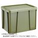 TRUSCO 饤ȥܥå 86L OD ( ODR-04D ) ȥ饹滳()
