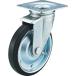 SALEʡTRUSCO ץ쥹¼Ѽߥ㥹 130 ( TR-130J ) ȥ饹滳()
