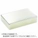 SALEʡTRUSCO ͥ༧ ѷ 9mmX7mmX3mm (1=1PK) ( TN9-7K-1P ) ȥ饹滳()