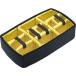 SALEʡPELICAN 1510 ѥǥХå ( 015100-4050-000 ) PELICAN PRODUCTS