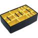 SALEʡPELICAN 1650 ѥǥХå ( 016500-4050-000 ) PELICAN PRODUCTS