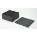 PELICAN ھʡIM2700 ѥǥХå ( IM2700-PD ) PELICAN PRODUCTS