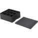 PELICAN ھʡIM3075 ѥǥХå ( IM3075-PD ) PELICAN PRODUCTS