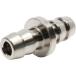 PISCO ߥ˥ޥѼ ߥ˥ޥ˥åץ ( LU-0640 )