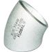 FLOBAL 45륨()S10S 09100021 ( B-45EL-10S-15A )