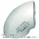 FLOBAL 90륨(硼)S10S 09100047 ( B-90ES-10S-100A )
