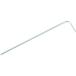 SALEʡTRUSCO ܡݥϻ(ɸॿ) 5.0mm ( TXB-50 ) ȥ饹滳()