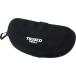 TRUSCO ( �g���X�R���R )�@�Z�[�t�e�B�O���X�p�P�[�X ( TMCA-2 )
