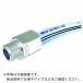 SALEʡ۽ MEGA֥졼ۡ 2533mm 20m (ѷѼ) ( SB-25-20-TH-25-1B ) ()