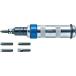 TRUSCO ѥȥɥ饤С ӥå5 12.7mm ( TID-5S ) ȥ饹滳()