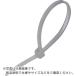 TRUSCO ֥륿1.95mm103mm«22ɸ෿ ( TRCV-1003S ) ȥ饹滳()
