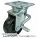 TRUSCO ǮեΡ륭㥹 ߥ֥륹ȥåѡ 100 ( TYPBJB-100A ) ȥ饹滳()