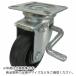 TRUSCO ץ쥹ʥۥ르७㥹 ߥȥåѡզ130 ( TYNRJB-130A ) ȥ饹滳()
