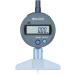 TECLOCK ǥǥץ ¬ϰ0~12mm ( DMD-210S2 ) ()ƥå