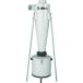 Suiden  SDC-750CSѽ󥵥 ( SDCC-75 )