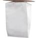 SPRiNTUS HEPA14 fleece filter bag (10 sheets entering )BOOSTIX 36V for ( 008.53.601 )